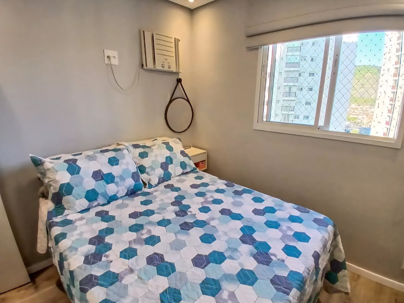 Apartamento à venda Areia Branca com 45m² e 2 quartos por R$ 265.000 - screenshot-20260130-182443-chrome.jpg