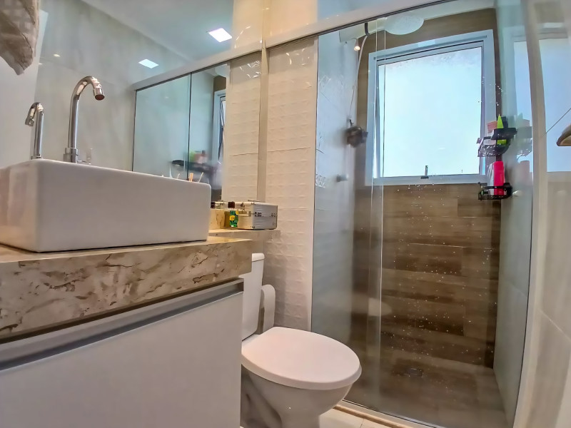 Apartamento à venda Areia Branca com 45m² e 2 quartos por R$ 265.000 - screenshot-20260130-182450-chrome.jpg