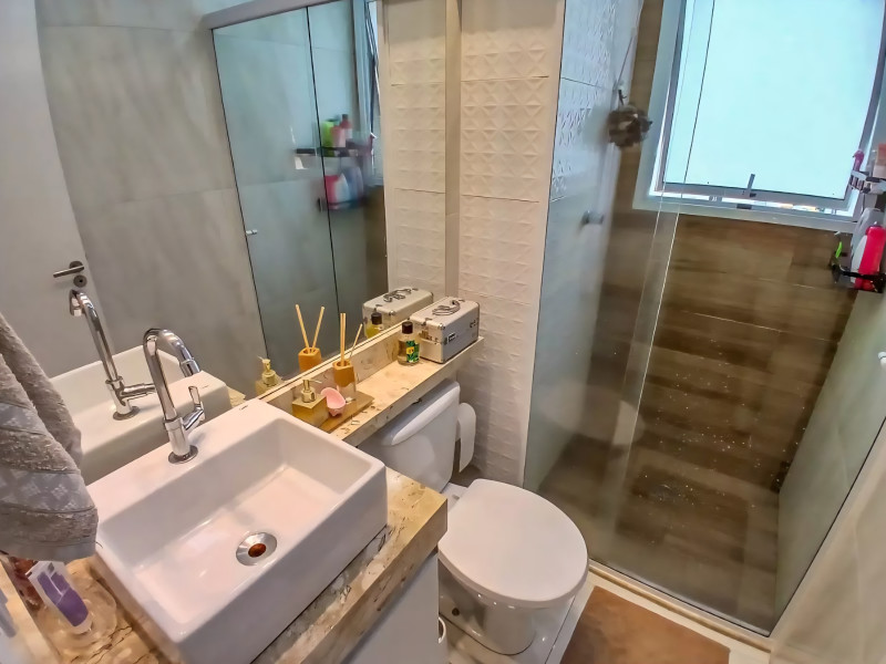 Apartamento à venda Areia Branca com 45m² e 2 quartos por R$ 265.000 - screenshot-20260130-182456-chrome.jpg