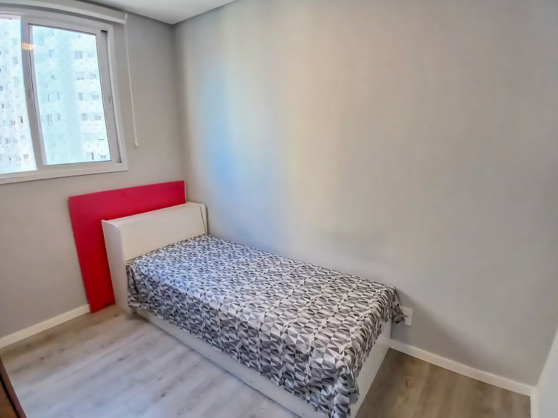 Apartamento à venda Areia Branca com 45m² e 2 quartos por R$ 265.000 - screenshot-20260130-182510-chrome.jpg