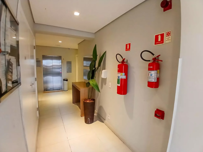 Apartamento à venda Areia Branca com 45m² e 2 quartos por R$ 265.000 - screenshot-20260130-182516-chrome.jpg