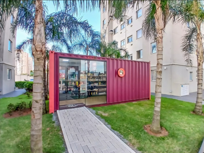 Apartamento à venda Areia Branca com 45m² e 2 quartos por R$ 265.000 - screenshot-20260130-182522-chrome.jpg