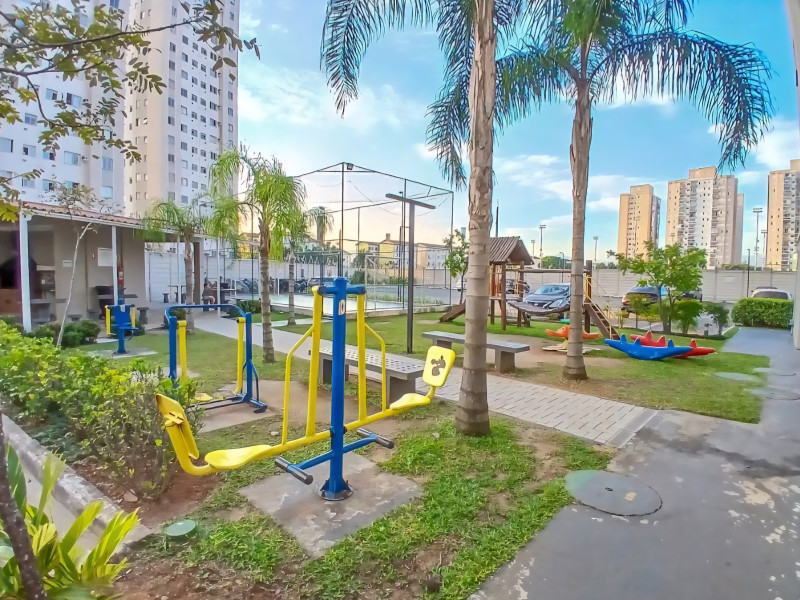 Apartamento à venda Areia Branca com 45m² e 2 quartos por R$ 265.000 - screenshot-20260130-182525-chrome.jpg