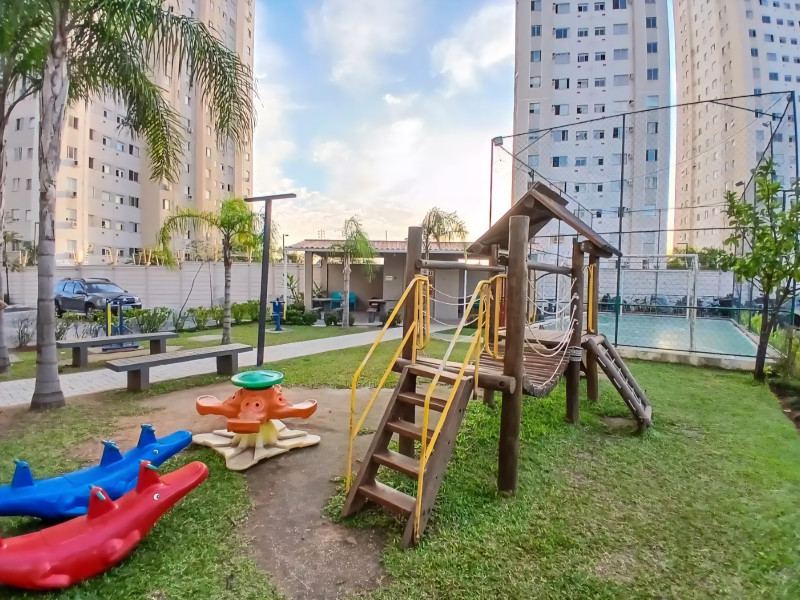 Apartamento à venda Areia Branca com 45m² e 2 quartos por R$ 265.000 - screenshot-20260130-182530-chrome.jpg