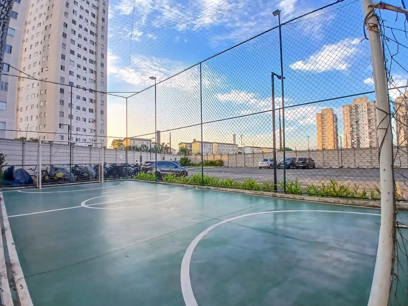 Apartamento à venda Areia Branca com 45m² e 2 quartos por R$ 265.000 - screenshot-20260130-182533-chrome.jpg