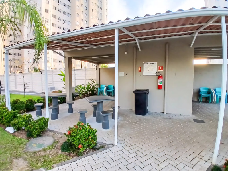 Apartamento à venda Areia Branca com 45m² e 2 quartos por R$ 265.000 - screenshot-20260130-182539-chrome.jpg