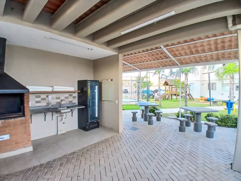 Apartamento à venda Areia Branca com 45m² e 2 quartos por R$ 265.000 - screenshot-20260130-182543-chrome.jpg