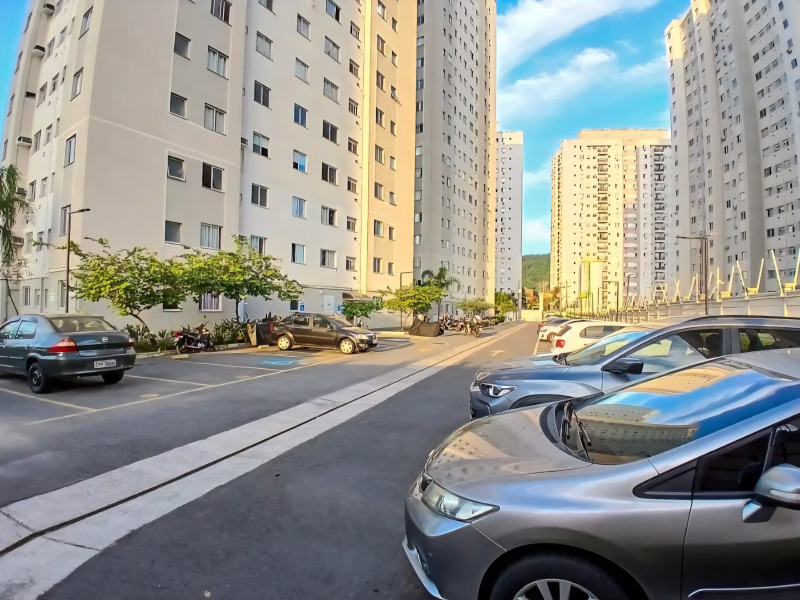 Apartamento à venda Areia Branca com 45m² e 2 quartos por R$ 265.000 - screenshot-20260130-182547-chrome.jpg