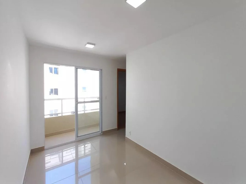 imóvel com 47m² - Jardim Nova Europa - Campinas