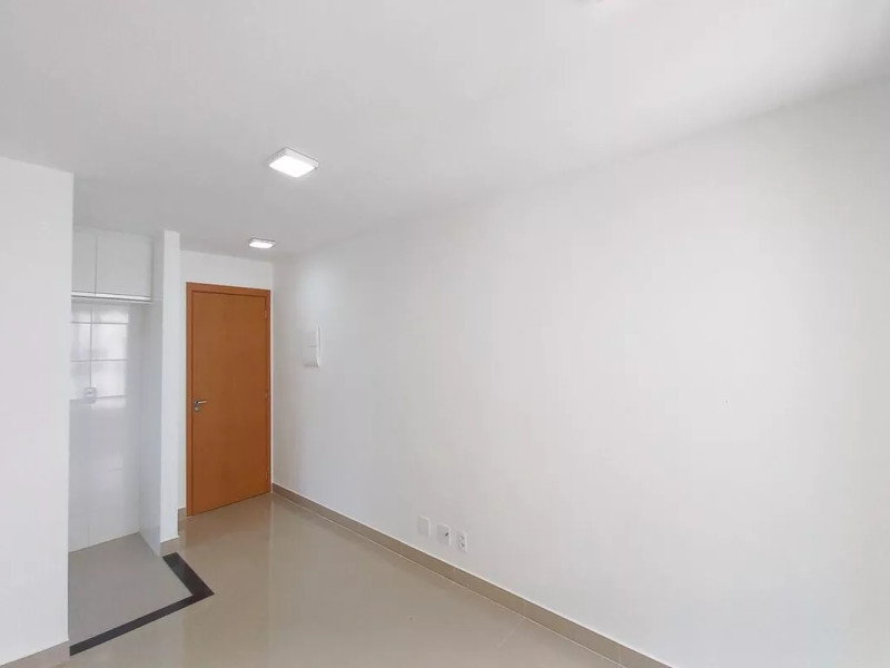 imóvel com 47m² - Jardim Nova Europa - Campinas