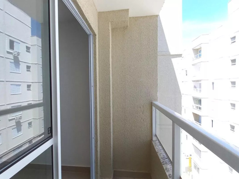 imóvel com 47m² - Jardim Nova Europa - Campinas