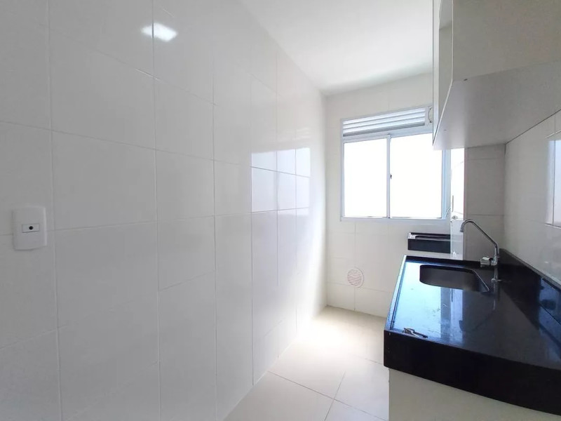 imóvel com 47m² - Jardim Nova Europa - Campinas