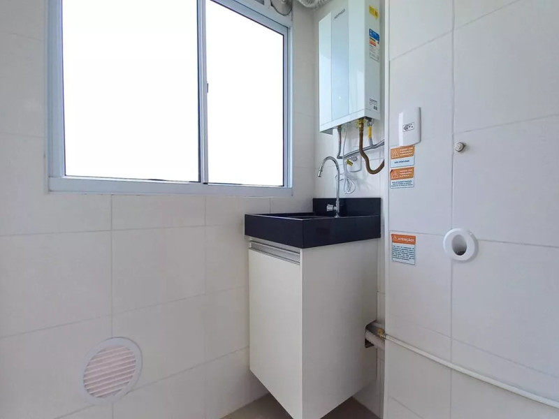 imóvel com 47m² - Jardim Nova Europa - Campinas
