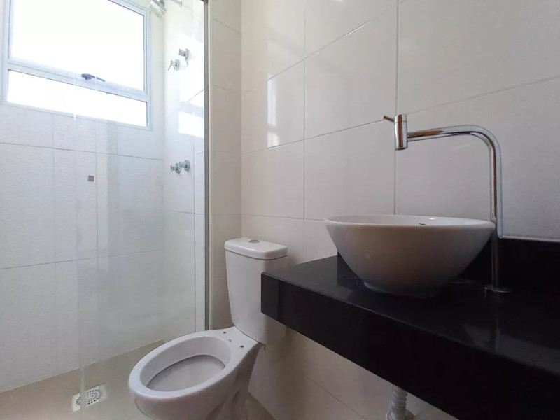 imóvel com 47m² - Jardim Nova Europa - Campinas