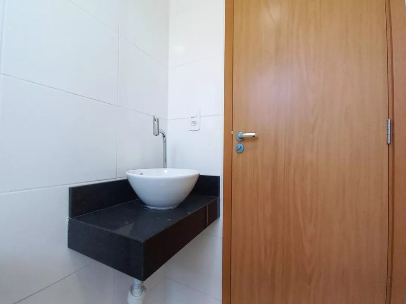 imóvel com 47m² - Jardim Nova Europa - Campinas