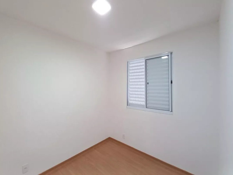 imóvel com 47m² - Jardim Nova Europa - Campinas