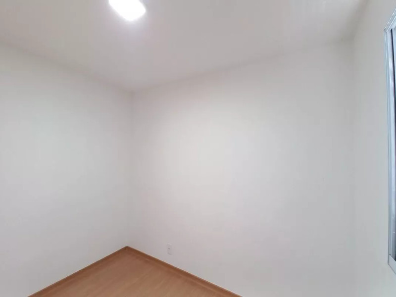 imóvel com 47m² - Jardim Nova Europa - Campinas