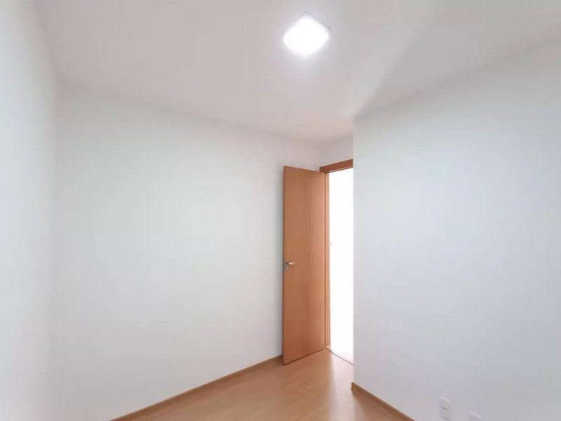 imóvel com 47m² - Jardim Nova Europa - Campinas