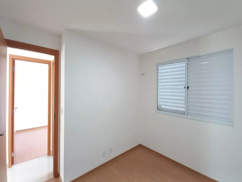imóvel com 47m² - Jardim Nova Europa - Campinas