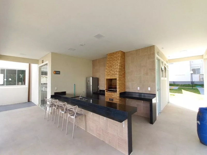 imóvel com 47m² - Jardim Nova Europa - Campinas
