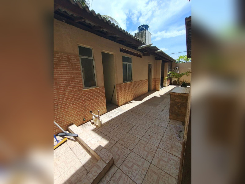 Casa à venda Jaua  com 300m² e 3 quartos por R$ 750.000 - fundo-casa-1.jpg