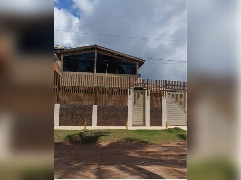 Casa à venda Jaua  com 300m² e 3 quartos por R$ 750.000 - whatsapp-image-2026-03-13-at-080213.jpeg