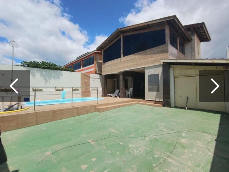 Casa à venda Jaua  com 300m² e 3 quartos por R$ 750.000 - whatsapp-image-2026-03-13-at-080315.jpeg