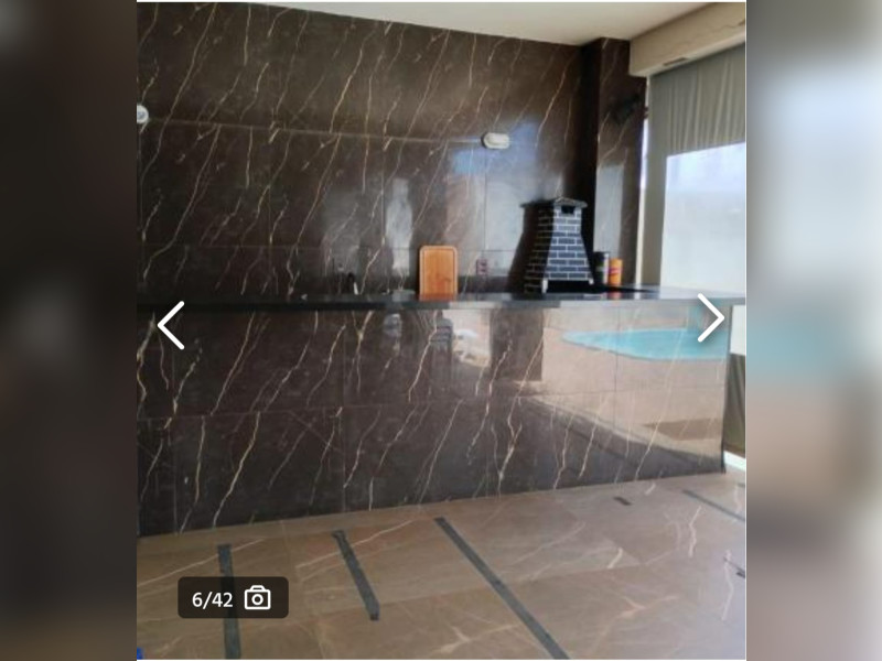 Casa à venda Jaua  com 300m² e 3 quartos por R$ 750.000 - whatsapp-image-2026-03-13-at-080822.jpeg