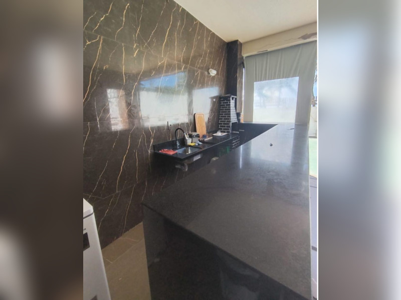 Casa à venda Jaua  com 300m² e 3 quartos por R$ 750.000 - whatsapp-image-2026-03-13-at-081014.jpeg