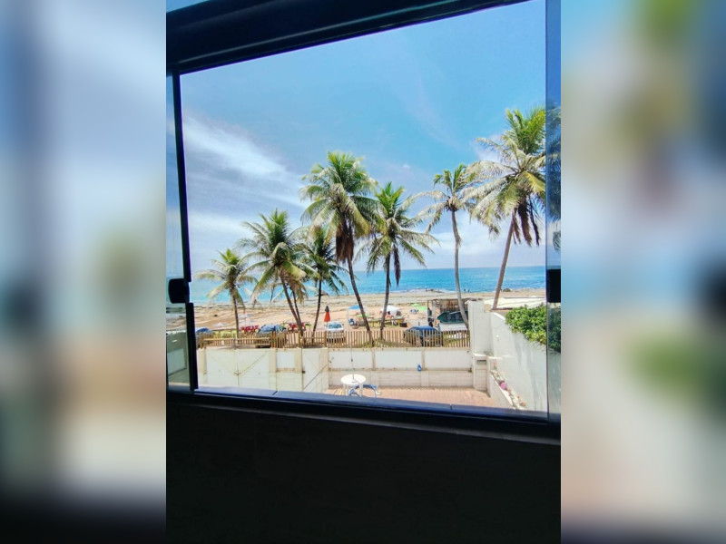 Casa à venda Jaua  com 300m² e 3 quartos por R$ 750.000 - whatsapp-image-2026-03-13-at-081429.jpeg