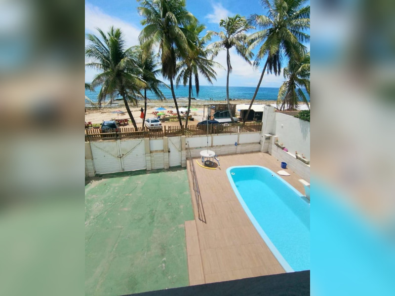 Casa à venda Jaua  com 300m² e 3 quartos por R$ 750.000 - whatsapp-image-2026-03-13-at-081624.jpeg