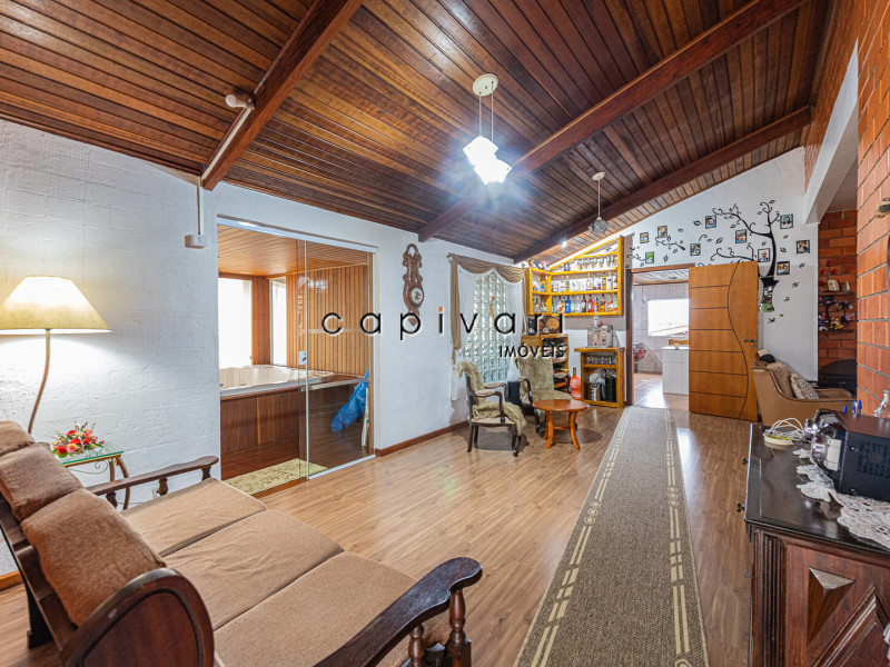 Casa à venda J Manancial com 420m² e 5 quartos por R$ 1.850.000 - 20230616t2121100300-301516520.jpg