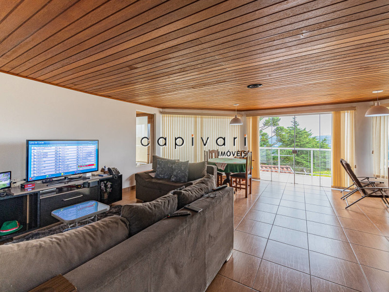 Casa à venda J Manancial com 420m² e 5 quartos por R$ 1.850.000 - 20230616t2122360300-949973103.jpg