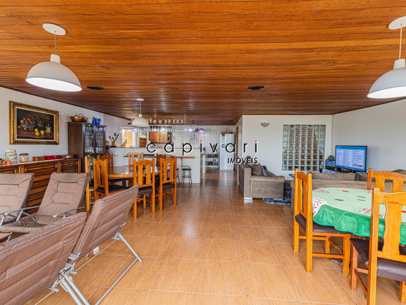 Casa à venda J Manancial com 420m² e 5 quartos por R$ 1.850.000 - 20230616t2123390300-733405534.jpg