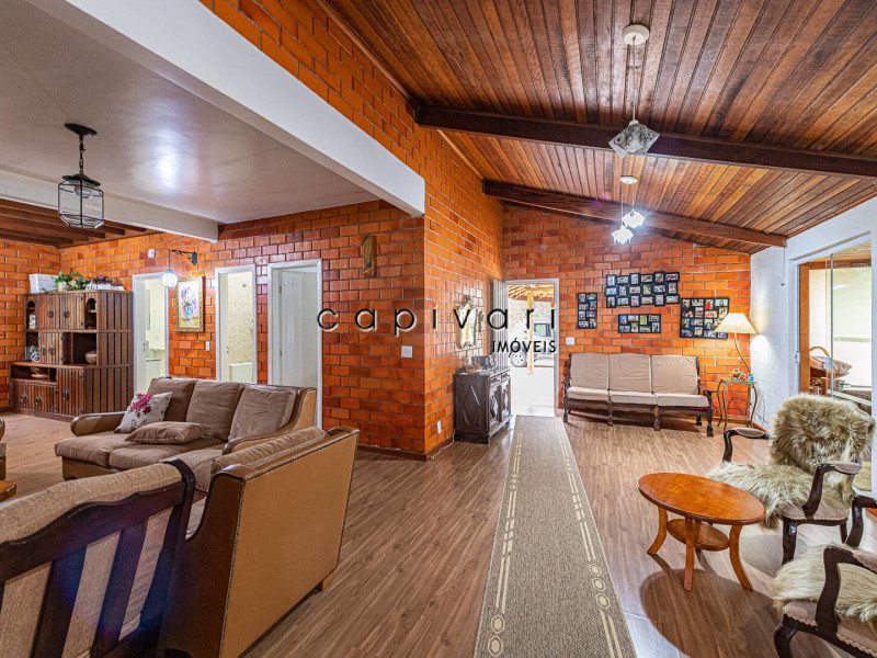 Casa à venda J Manancial com 420m² e 5 quartos por R$ 1.850.000 - 20230616t2124130300-793814596.jpg