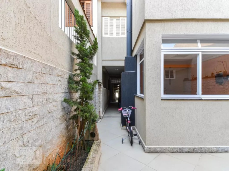 Casa à venda Taboão com 180m² e 3 quartos por R$ 715.000 - whatsapp-image-2026-02-19-at-202839-1.jpeg