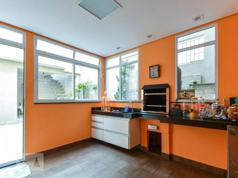 Casa à venda Taboão com 180m² e 3 quartos por R$ 715.000 - whatsapp-image-2026-02-19-at-202839-2.jpeg