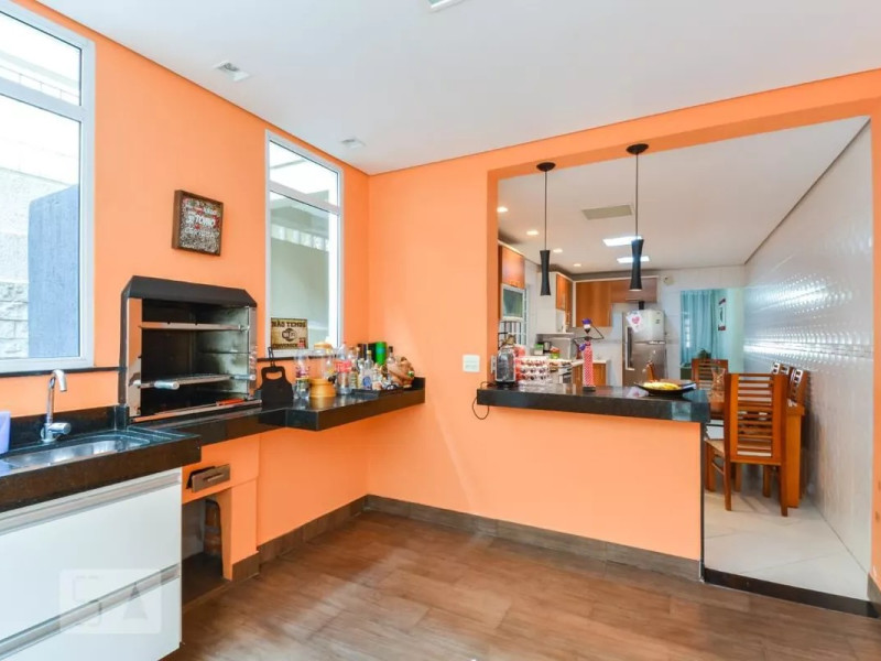 Casa à venda Taboão com 180m² e 3 quartos por R$ 715.000 - whatsapp-image-2026-02-19-at-202839-3.jpeg