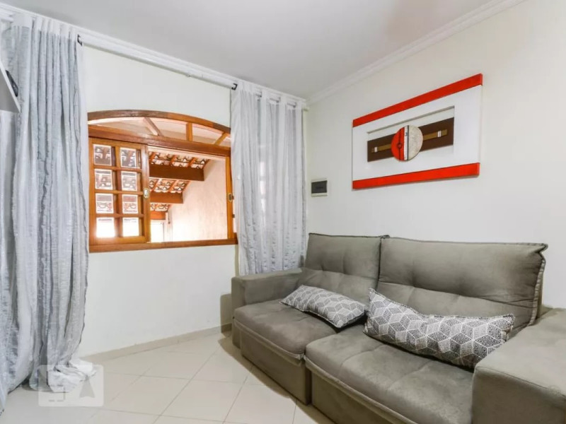 Casa à venda Taboão com 180m² e 3 quartos por R$ 715.000 - whatsapp-image-2026-02-19-at-203331-1.jpeg