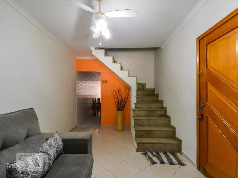 Casa à venda Taboão com 180m² e 3 quartos por R$ 715.000 - whatsapp-image-2026-02-19-at-203331.jpeg