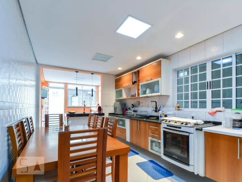 Casa à venda Taboão com 180m² e 3 quartos por R$ 715.000 - whatsapp-image-2026-02-19-at-203332-1.jpeg