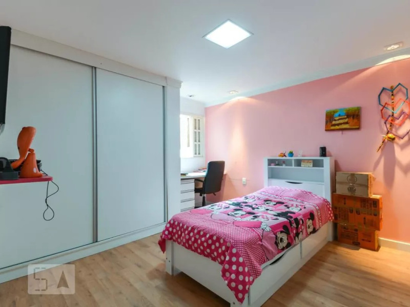 Casa à venda Taboão com 180m² e 3 quartos por R$ 715.000 - whatsapp-image-2026-02-19-at-203332-2.jpeg