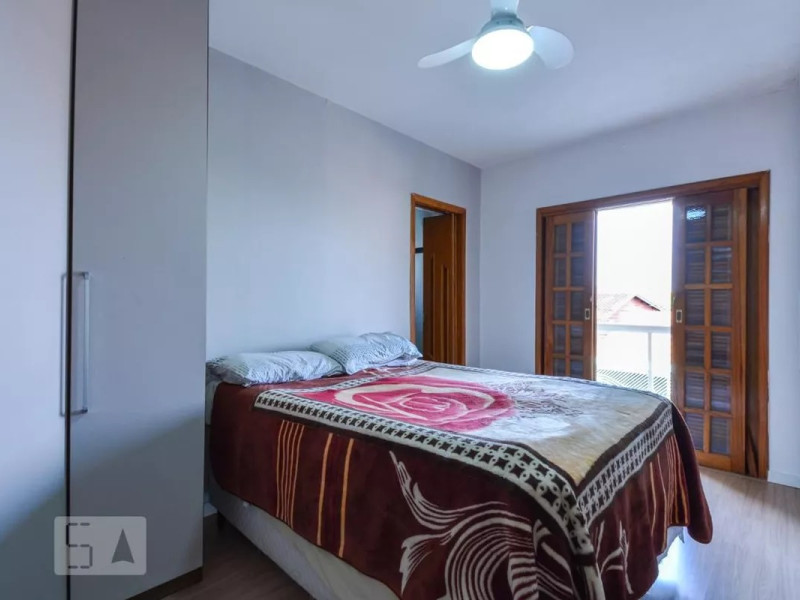 Casa à venda Taboão com 180m² e 3 quartos por R$ 715.000 - whatsapp-image-2026-02-19-at-203332-3.jpeg