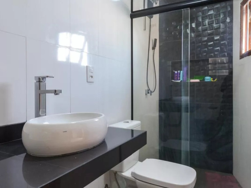 Casa à venda Taboão com 180m² e 3 quartos por R$ 715.000 - whatsapp-image-2026-02-19-at-203333-2.jpeg