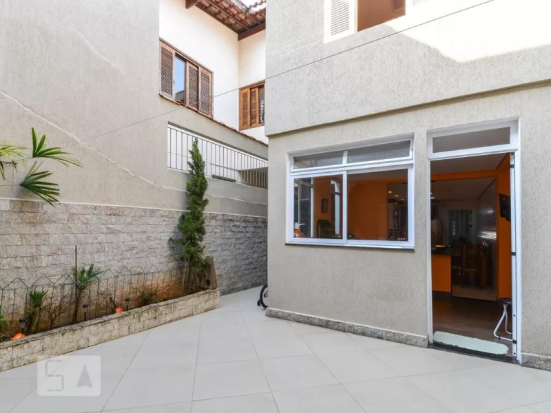 Casa à venda Taboão com 180m² e 3 quartos por R$ 715.000 - whatsapp-image-2026-02-19-at-203334.jpeg