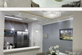 Apartamento à venda Centro com 62m² - 2 dormitórios -  vaga - R$ 400.000 - 1001505340.jpg