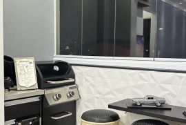 Apartamento à venda Centro com 62m² - 2 dormitórios -  vaga - R$ 400.000 - 1001505348.jpg