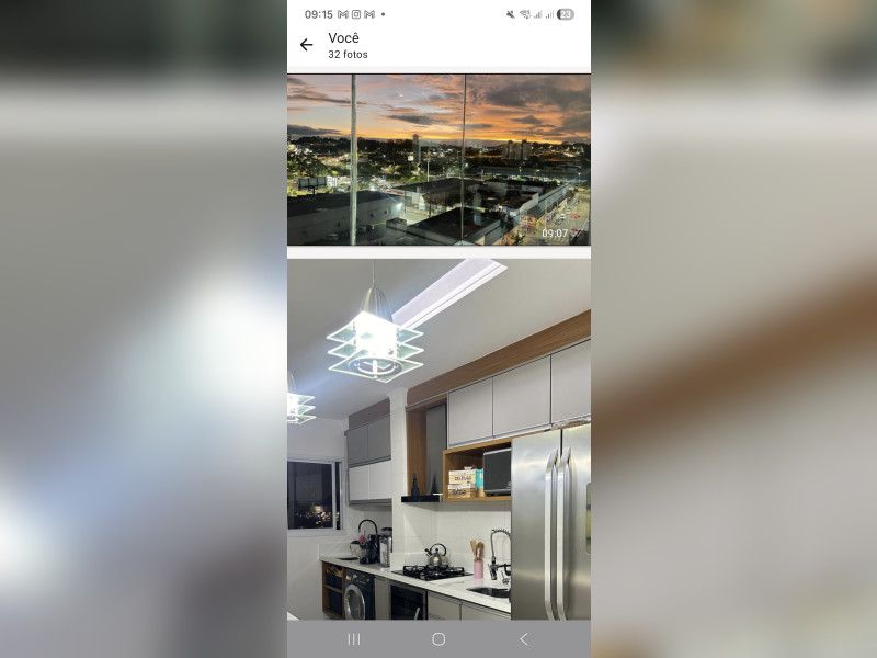 Apartamento à venda Centro com 62m² e 2 quartos por R$ 400.000 - 1001505336.jpg