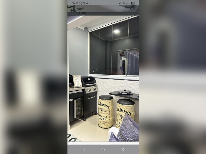 Apartamento à venda Centro com 62m² e 2 quartos por R$ 400.000 - 1001505348.jpg