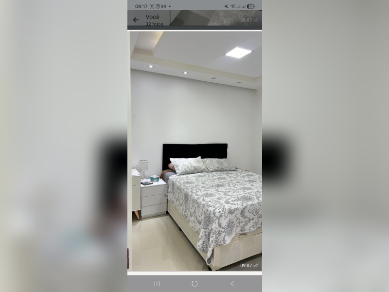 Apartamento à venda Centro com 62m² e 2 quartos por R$ 400.000 - 1001505352.jpg